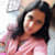 Amara Hameed