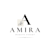 amira s