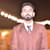 ahmedqureshi7
