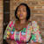 Emerencia M