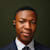 Rasheed Adisa