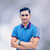 Sabbir