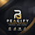 peacify