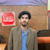 Hamza M