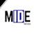 Mide M