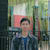 zacky_alz