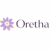 Oretha Brown