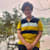 Brishti M