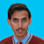 Hamdan Ahmad