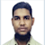 Zakir