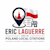 Laguerre