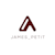 James P