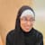Latifa A