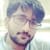 Naveed Abbas