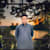 Shahroz Exc
