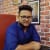 Abid Hawlader