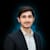 Ahmad H