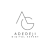 Ayomide A
