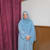 Asra Waqas