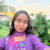 Maishaa
