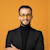 Haitham