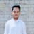 uzair595