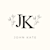 John K
