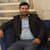 Farhan wasi