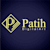 Patih D.a