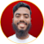 Najmul Hossain