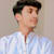 Hammad
