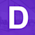 Designexs
