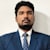 Keertiraj A