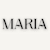 Maria R