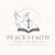Peace Faith