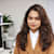 Farah Tasnim
