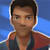 Shivam