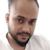 Md Nafiul