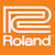 Roland
