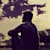 Usman B