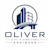 Oliver