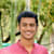 Nishad