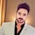 Hosam