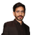 Asim Aslam