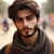 Bashir Mughal