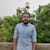 Pronay Chandra