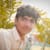 Kaleem Ullah