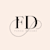 FUHAD