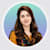 BUSHRA