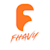 Fhavy P
